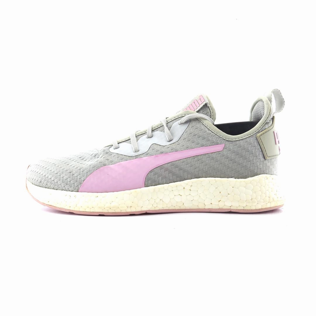 PUMA NRGY NEKO Puma iconic sneaker collections
