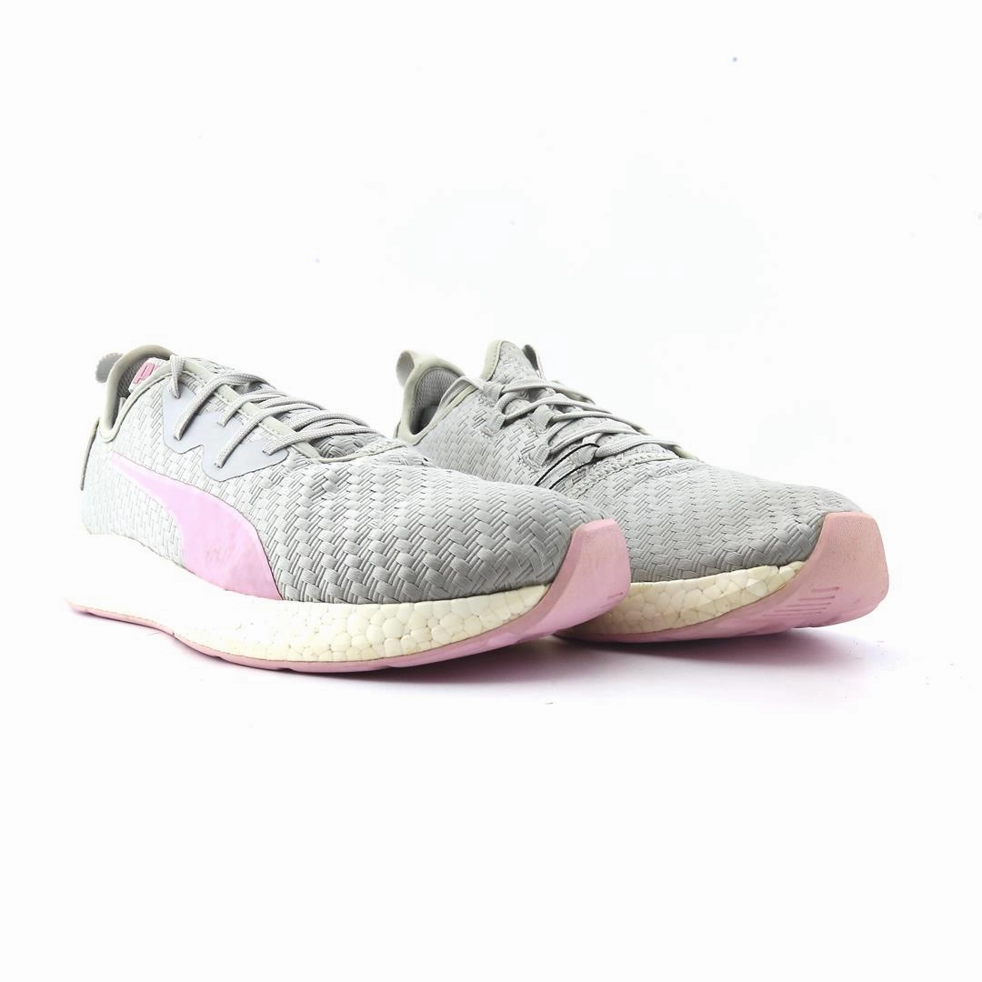 PUMA NRGY NEKO Puma signature shoe pictures