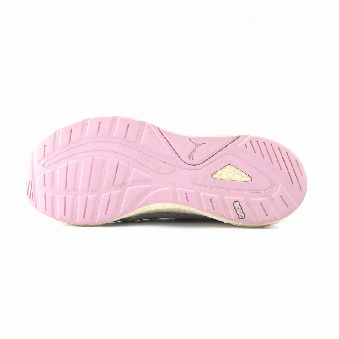 PUMA NRGY NEKO Puma signature shoe pictures