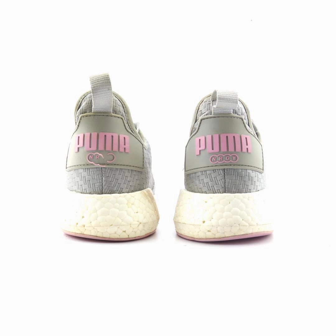 PUMA NRGY NEKO Puma signature shoe pictures