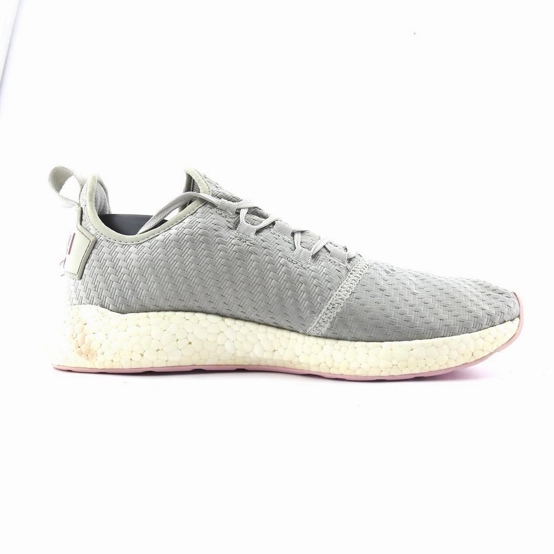 PUMA NRGY NEKO Puma signature shoe pictures