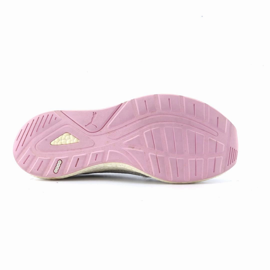 PUMA NRGY NEKO Puma signature shoe pictures