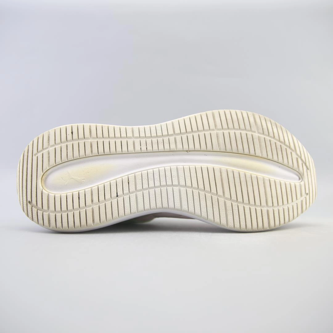 PUMA NUAGE RUN CAGE Puma sporty sneaker designs