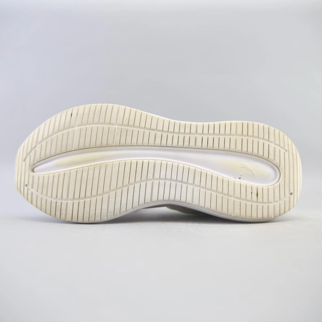 PUMA NUAGE RUN CAGE Puma sporty sneaker designs