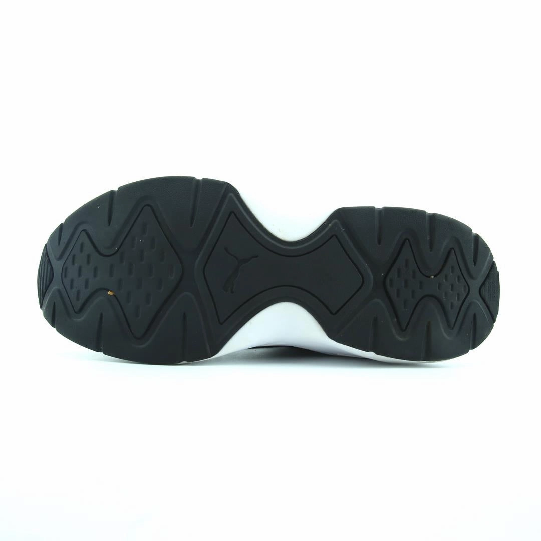 PUMA NUCLEUS LOW TOP Puma sporty sneaker designs