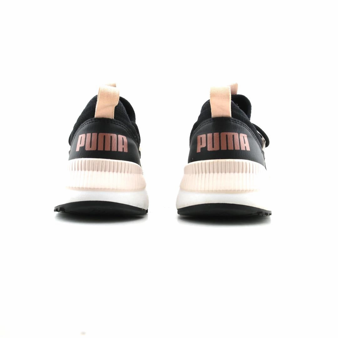PUMA PACER FUTURE ALLURE Puma signature shoe pictures