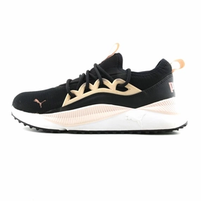 PUMA PACER FUTURE ALLURE Puma iconic sneaker collections