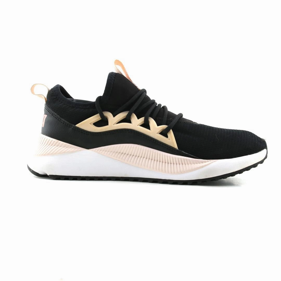 PUMA PACER FUTURE ALLURE Puma signature shoe pictures