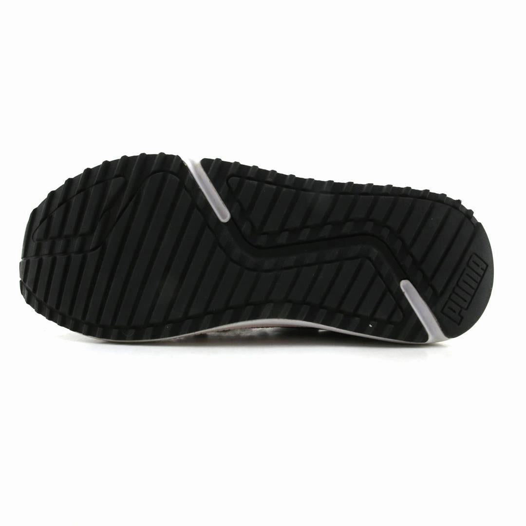 PUMA PACER FUTURE ALLURE Puma signature shoe pictures