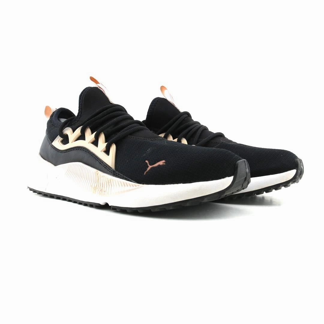 PUMA PACER FUTURE ALLURE Puma signature shoe pictures