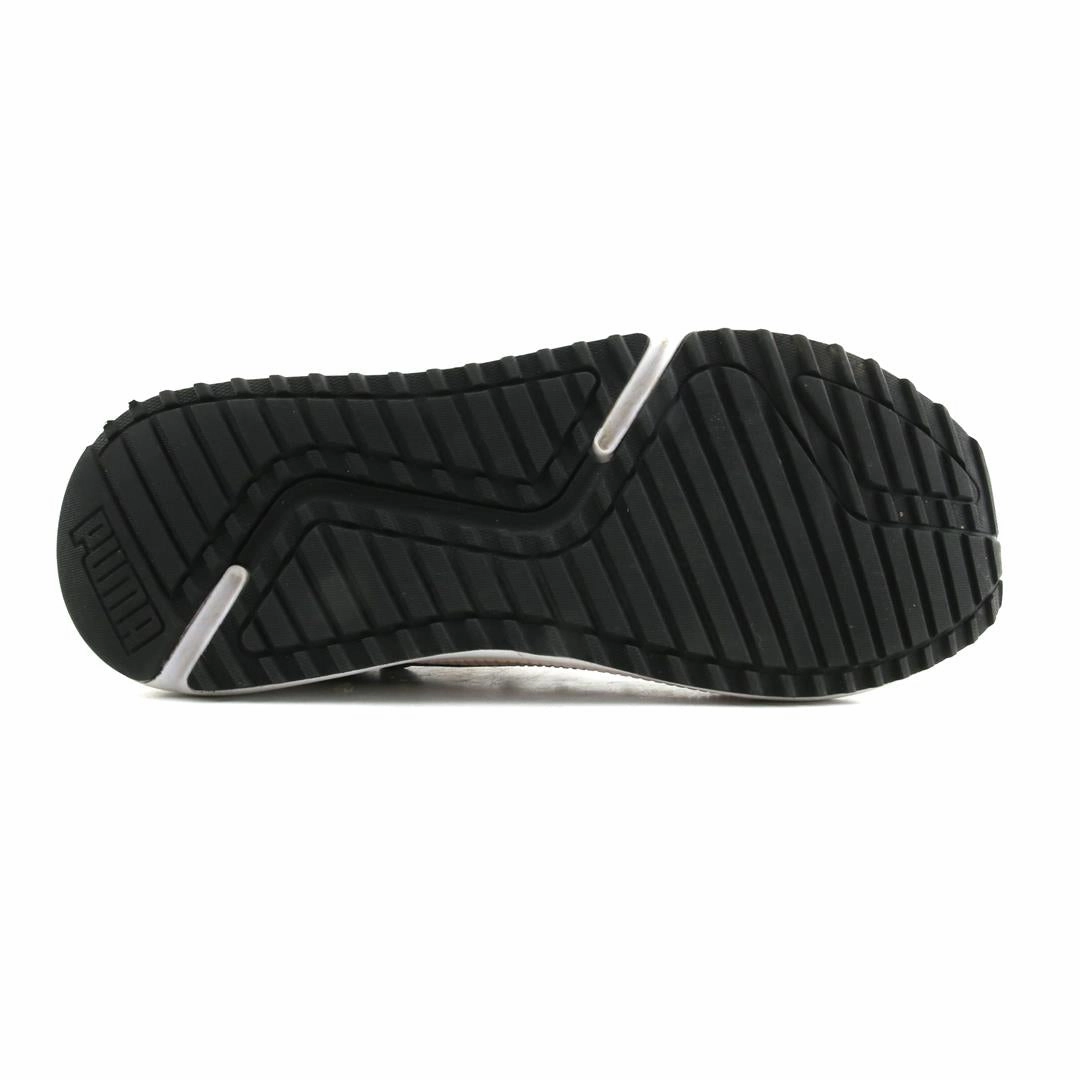 PUMA PACER FUTURE ALLURE Puma signature shoe pictures