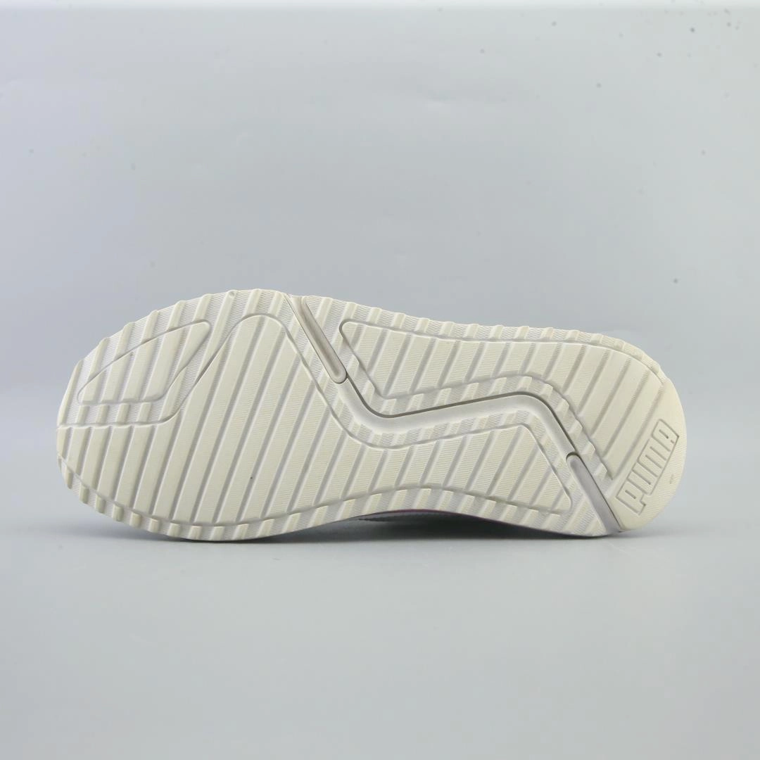 PUMA PACER FUTURE BLEACHED Puma signature shoe pictures