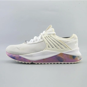 PUMA PACER FUTURE BLEACHED Puma iconic sneaker collections