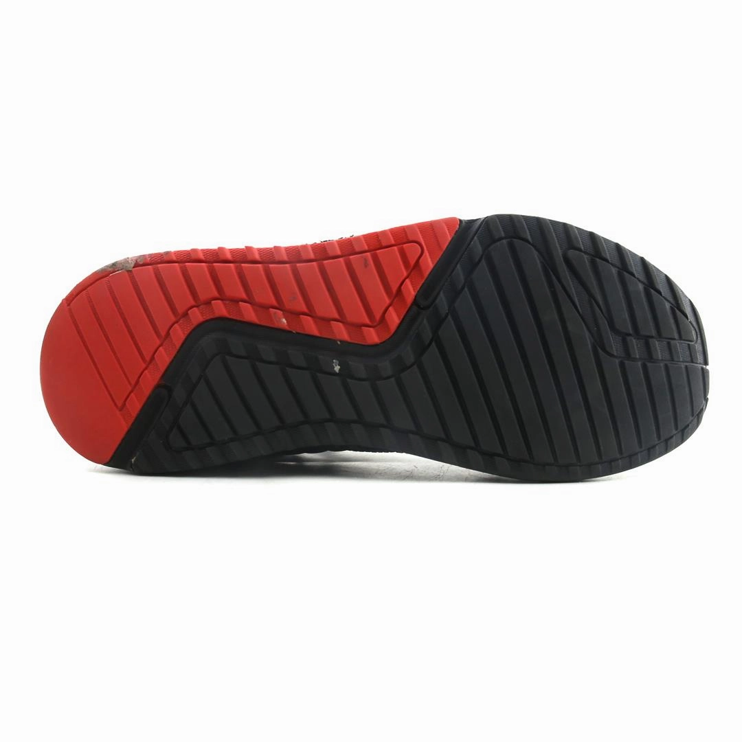 PUMA  PACER FUTURE MARBLE Puma signature shoe pictures