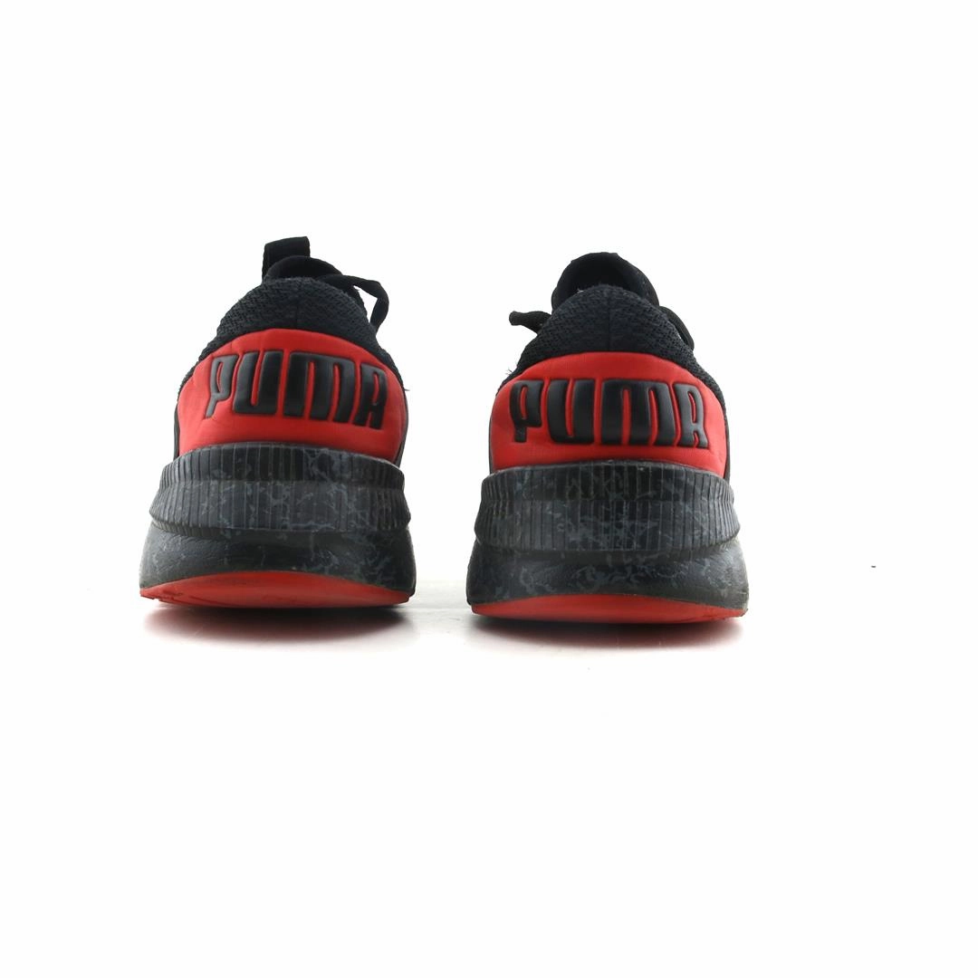 PUMA  PACER FUTURE MARBLE Puma signature shoe pictures