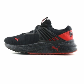 PUMA  PACER FUTURE MARBLE Puma iconic sneaker collections