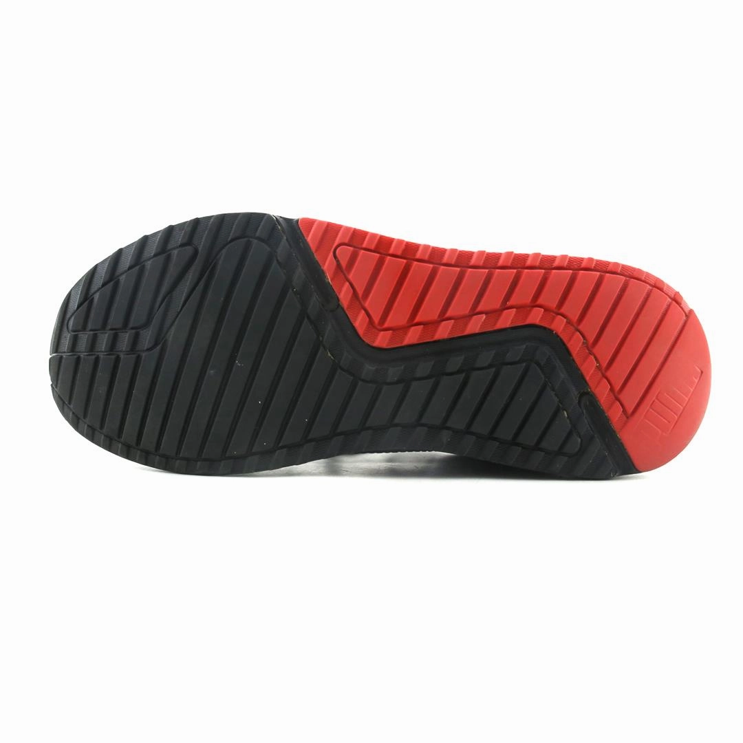 PUMA  PACER FUTURE MARBLE Puma signature shoe pictures