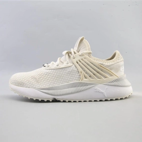 PUMA PACER FUTURE Puma iconic sneaker collections