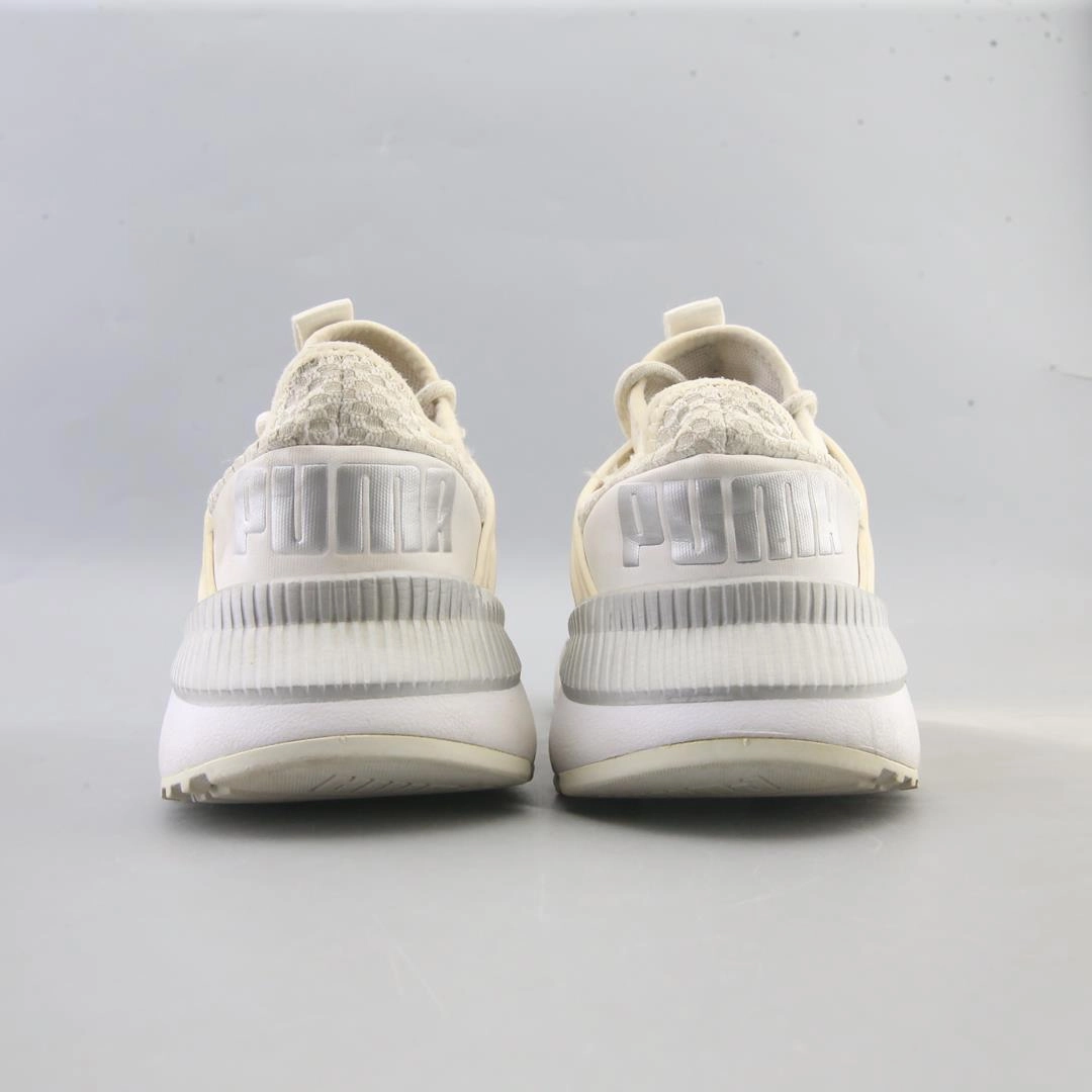 PUMA PACER FUTURE Puma signature shoe pictures