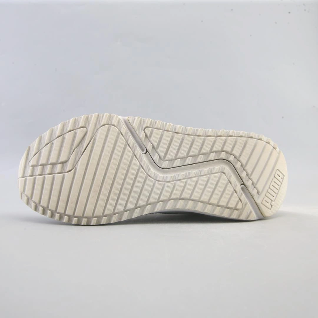 PUMA PACER FUTURE Puma signature shoe pictures