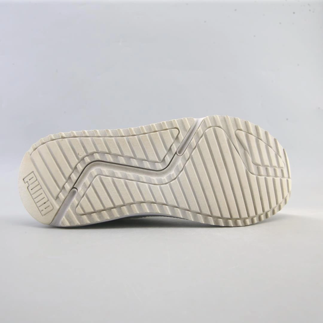 PUMA PACER FUTURE Puma signature shoe pictures
