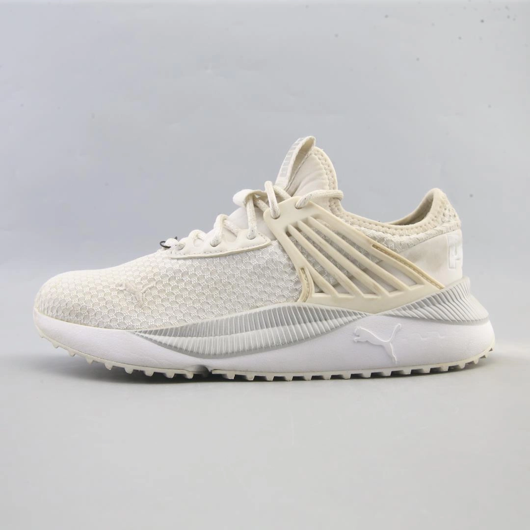PUMA PACER FUTURE Puma iconic sneaker collections