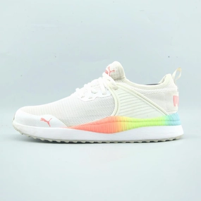 PUMA PACER NEXT CAGE Puma sporty athletic sneaker designs