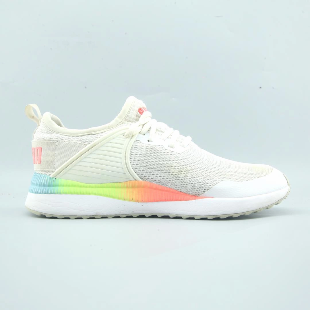 PUMA PACER NEXT CAGE Puma sporty sneaker designs