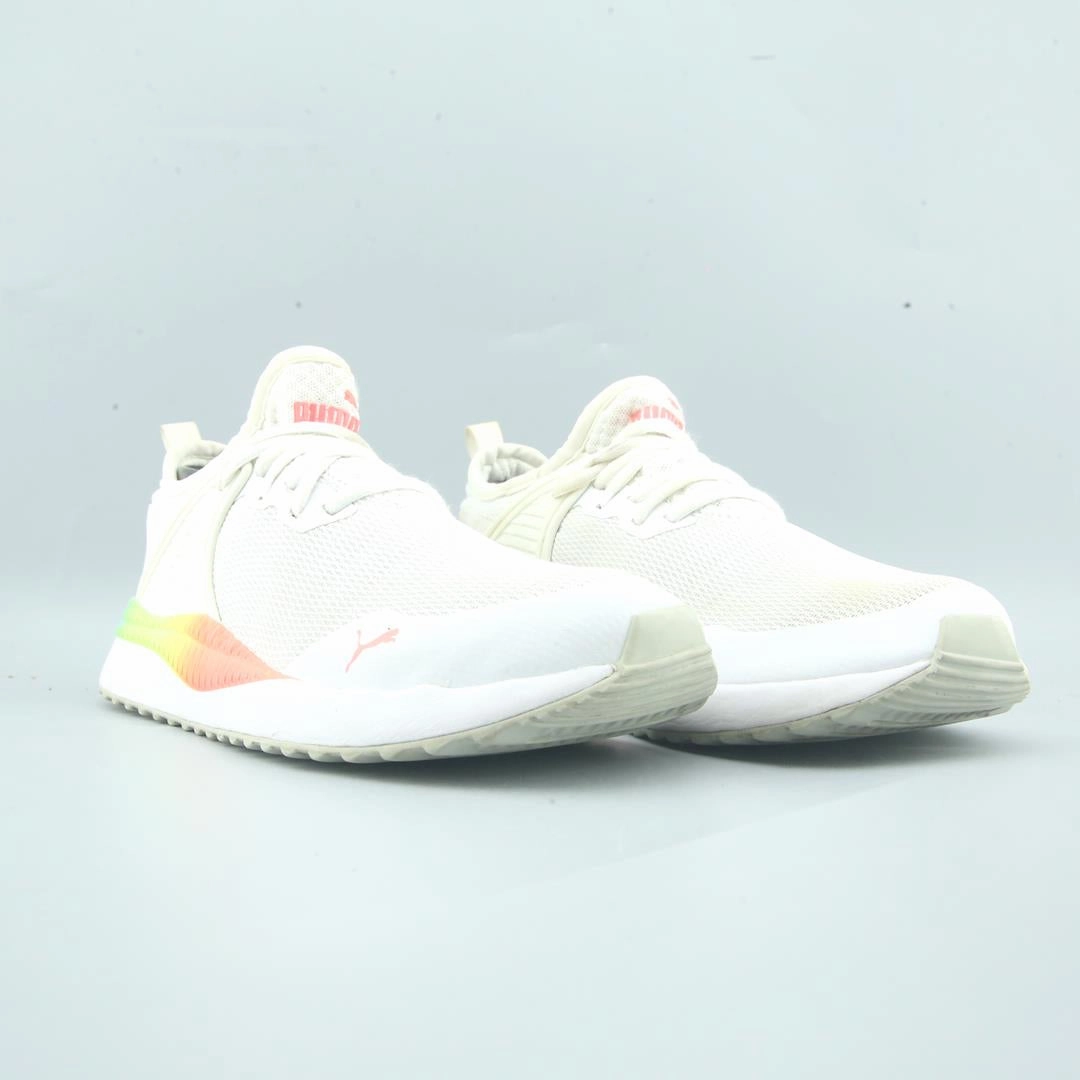 PUMA PACER NEXT CAGE Puma sporty sneaker designs
