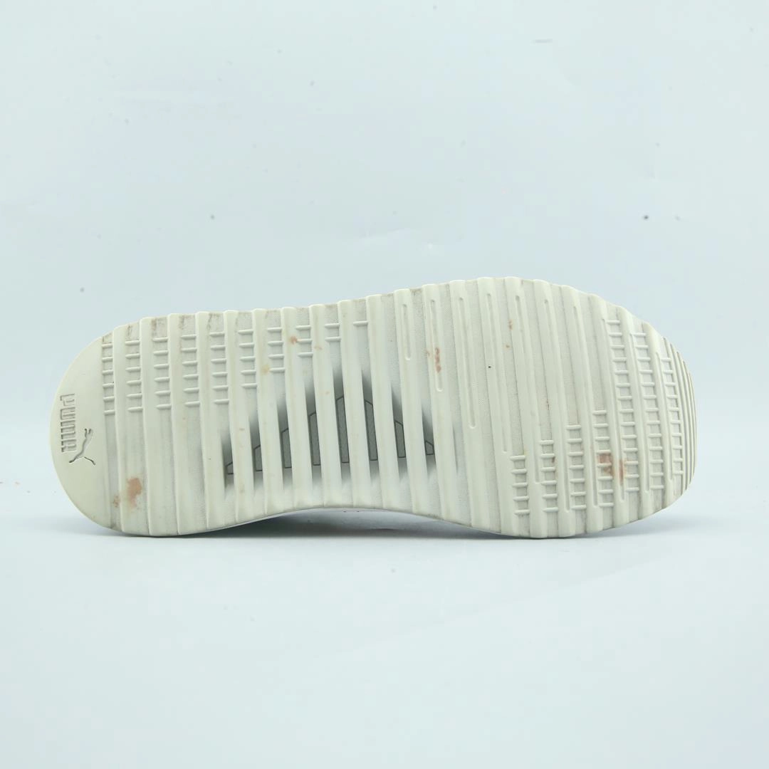 PUMA PACER NEXT CAGE Puma sporty sneaker designs