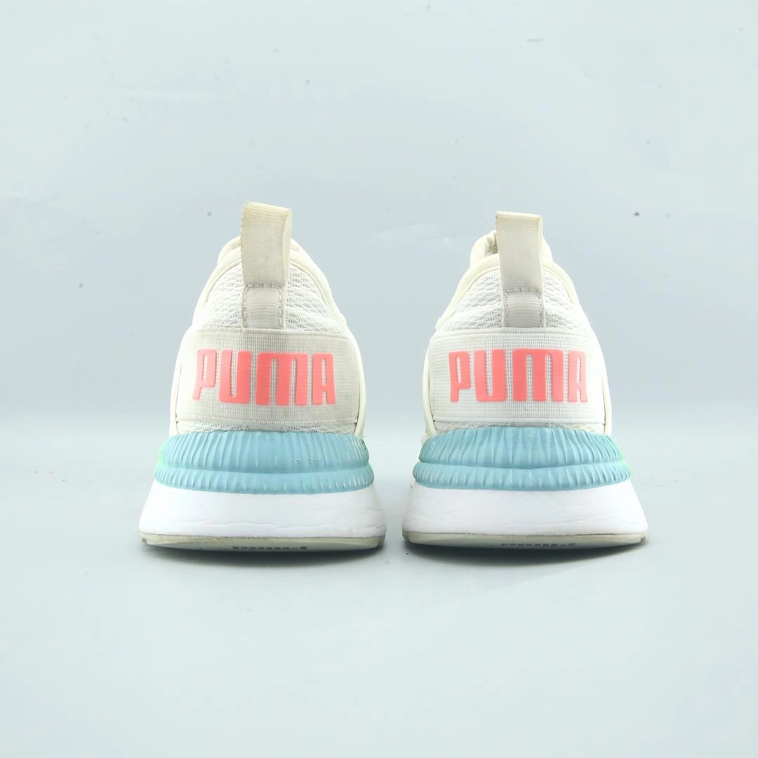 PUMA PACER NEXT CAGE Puma sporty sneaker designs