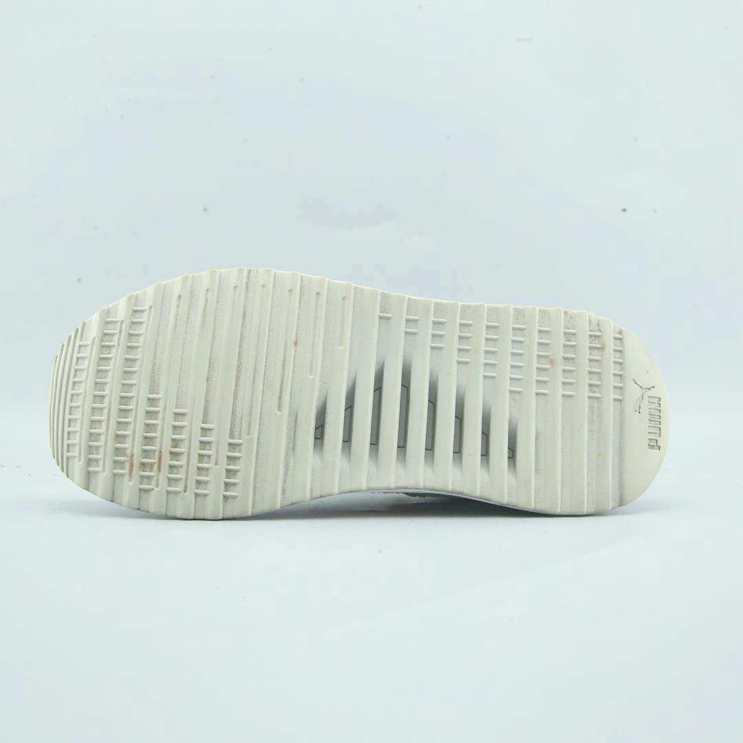 PUMA PACER NEXT CAGE Puma sporty sneaker designs