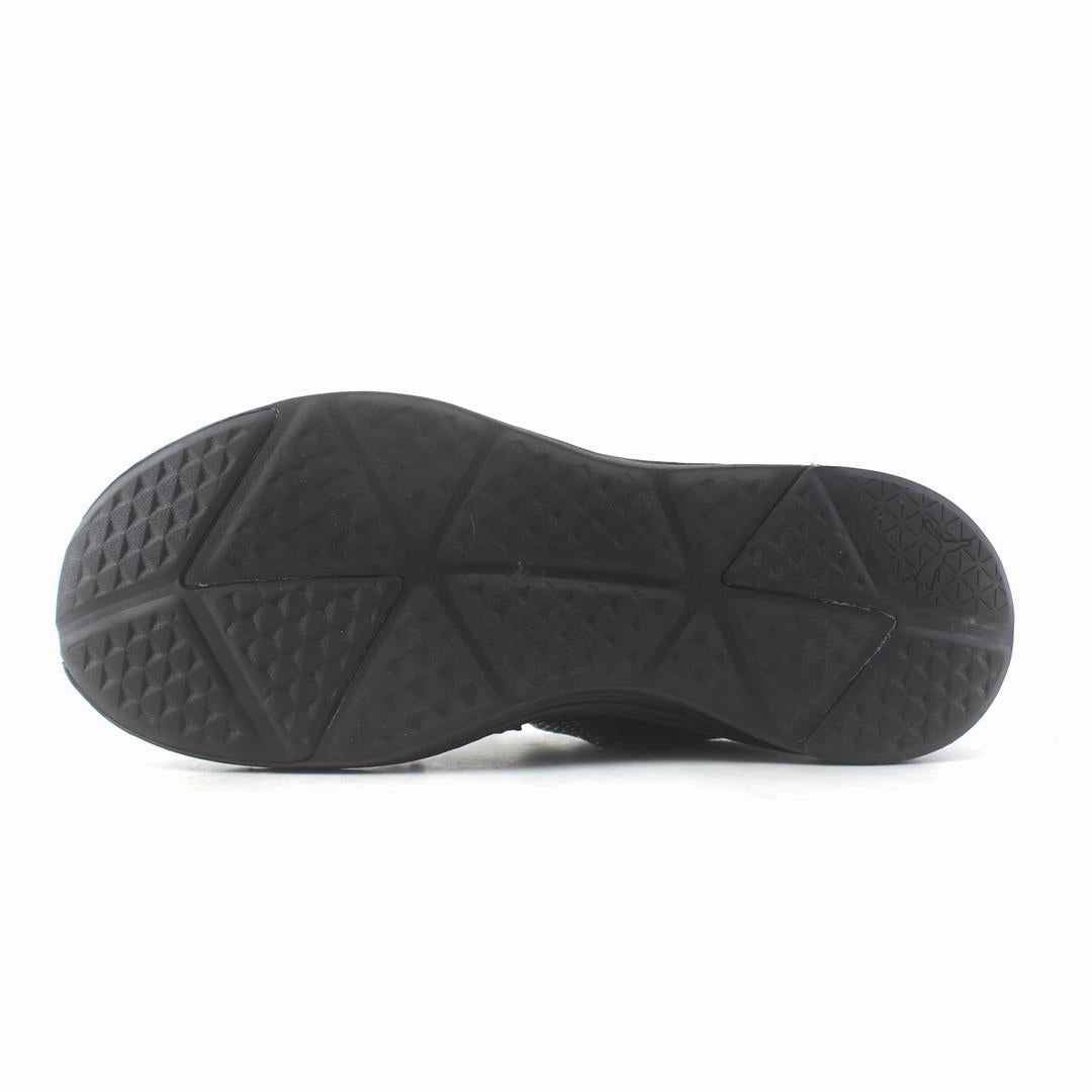 PUMA PROWL ALT KNIT Puma signature shoe pictures