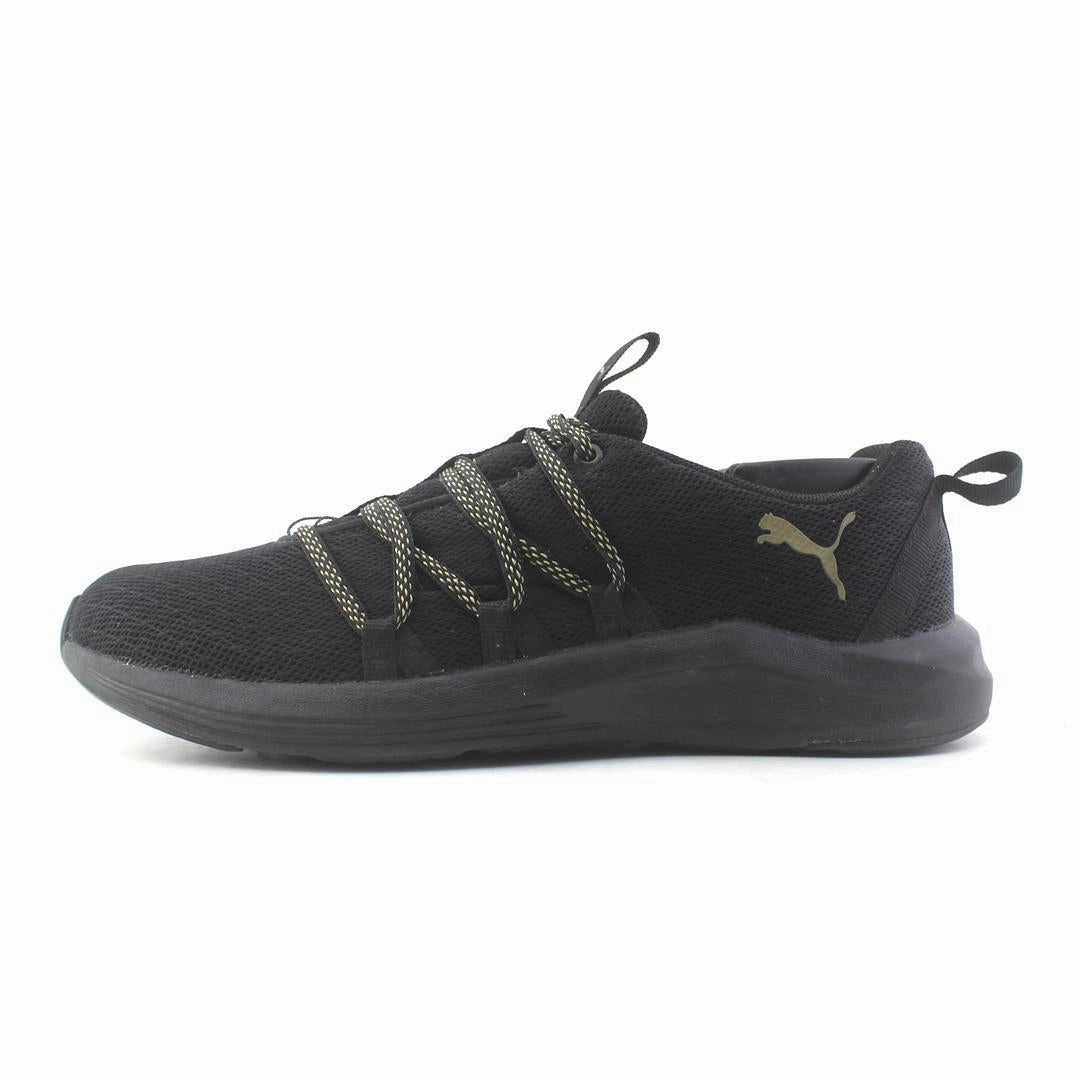 PUMA PROWL ALT KNIT Puma iconic sneaker collections