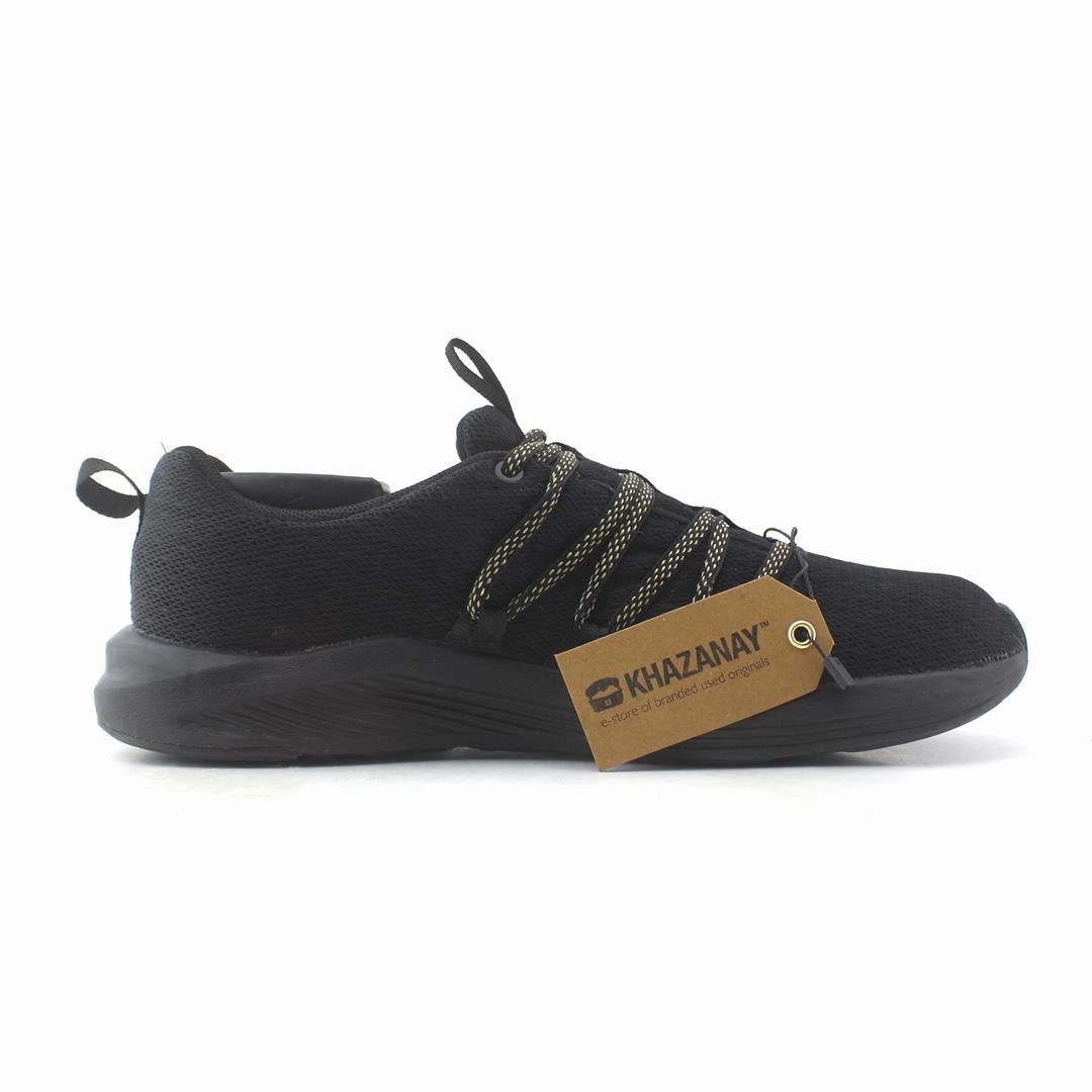 PUMA PROWL ALT KNIT Puma signature shoe pictures