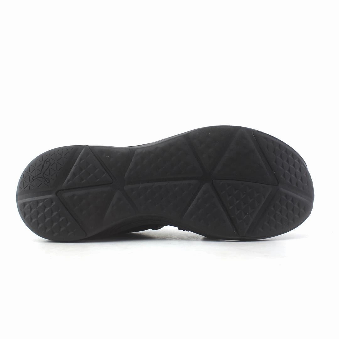 PUMA PROWL ALT KNIT Puma signature shoe pictures