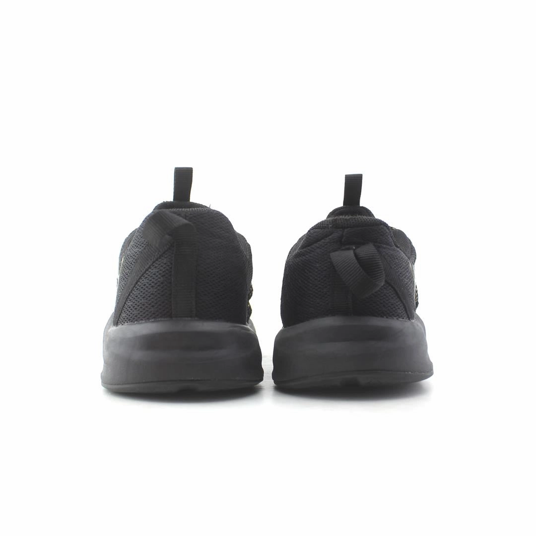 PUMA PROWL ALT KNIT Puma signature shoe pictures