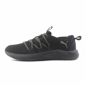 PUMA PROWL ALT KNIT Puma iconic sneaker collections