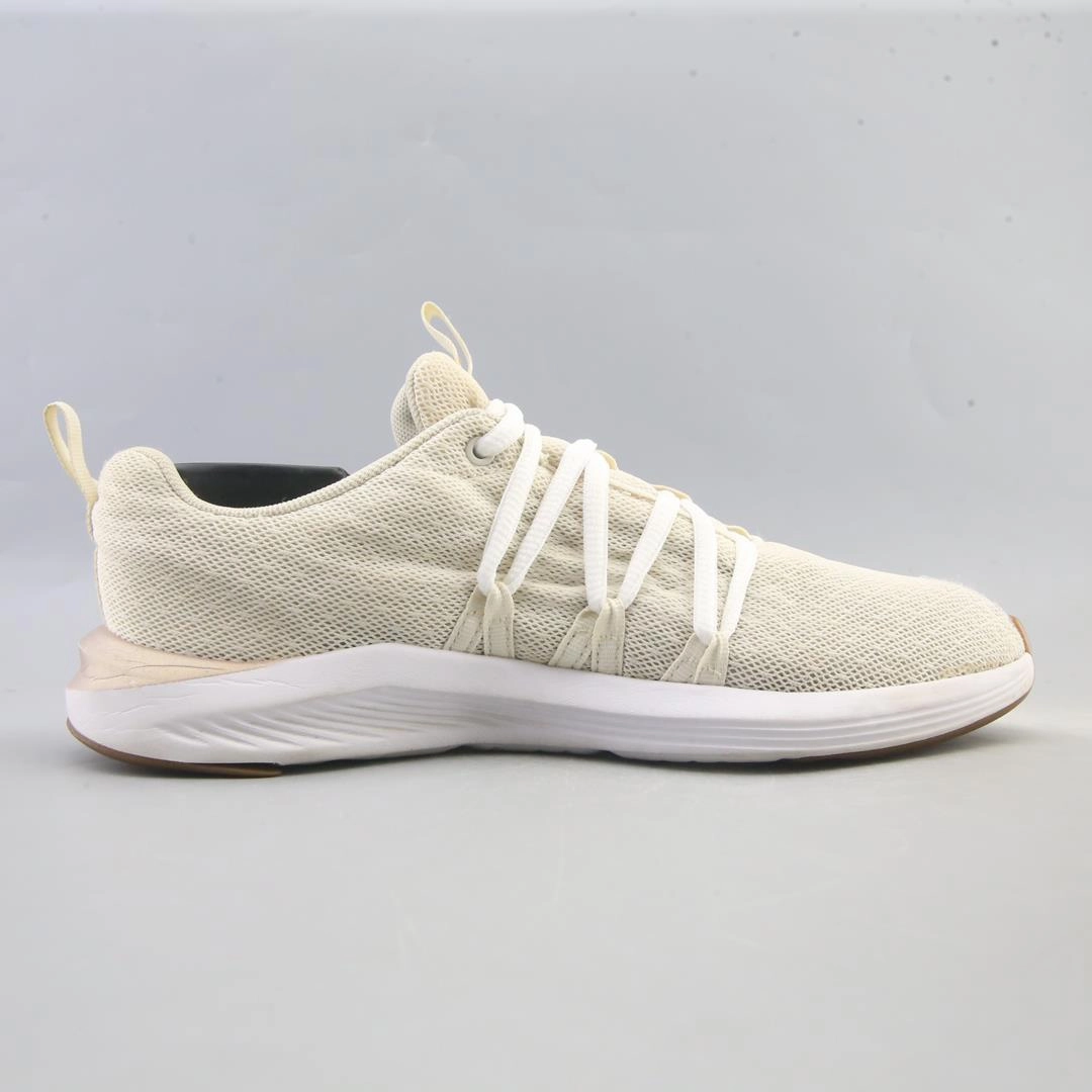 PUMA PROWL KNIT Puma signature shoe pictures