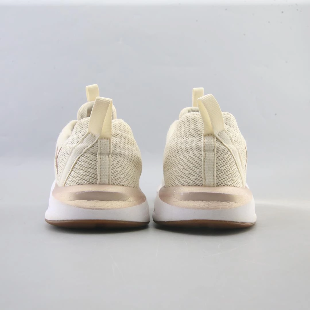 PUMA PROWL KNIT Puma signature shoe pictures