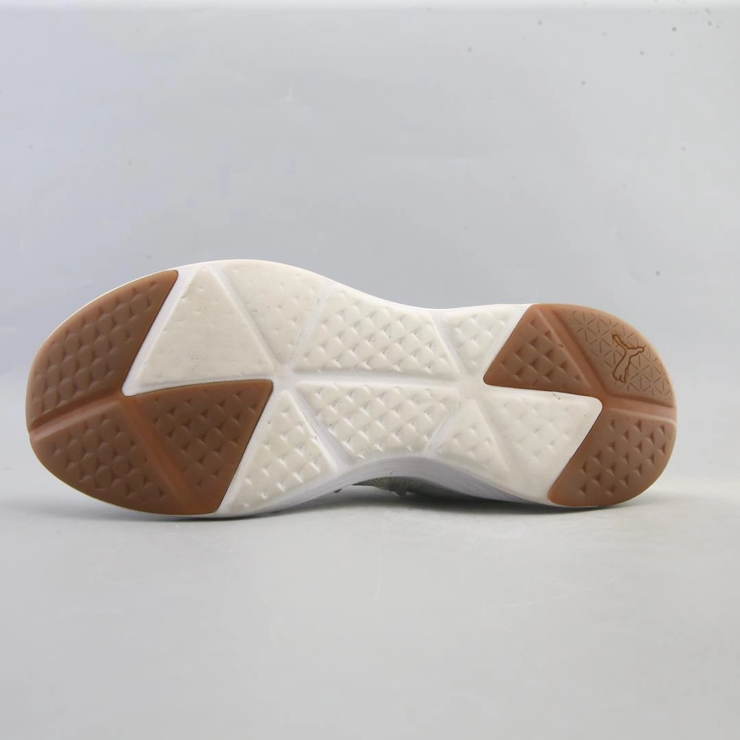 PUMA PROWL KNIT Puma signature shoe pictures