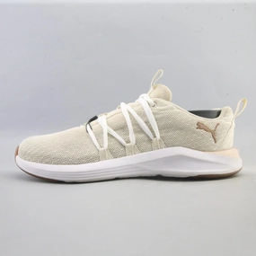 PUMA PROWL KNIT Puma iconic sneaker collections
