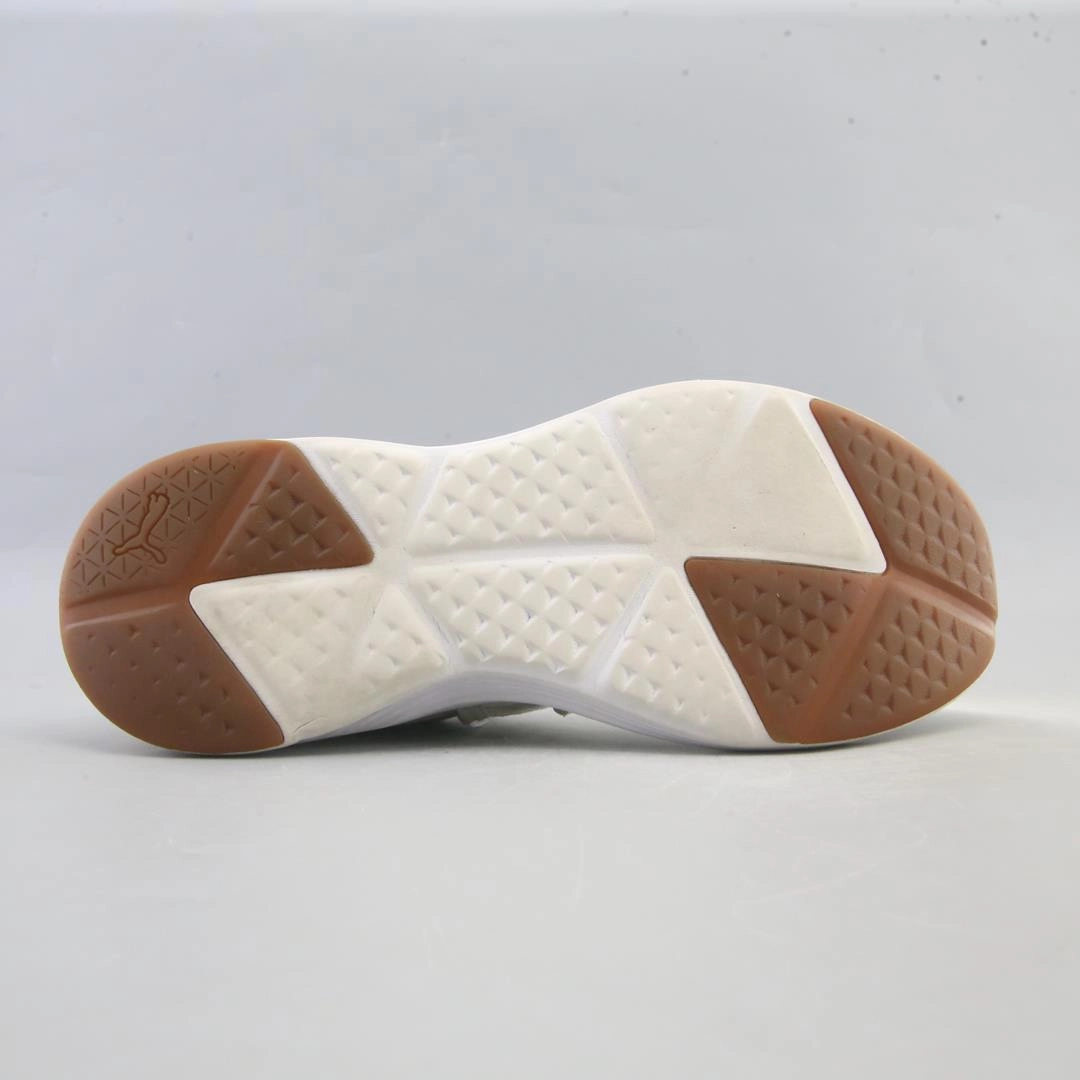 PUMA PROWL KNIT Puma signature shoe pictures