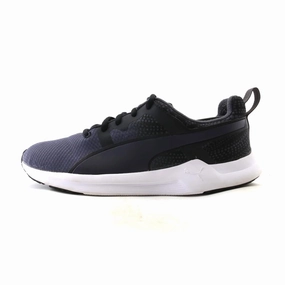 PUMA PULSE XT V2 MESH Puma iconic sneaker collections