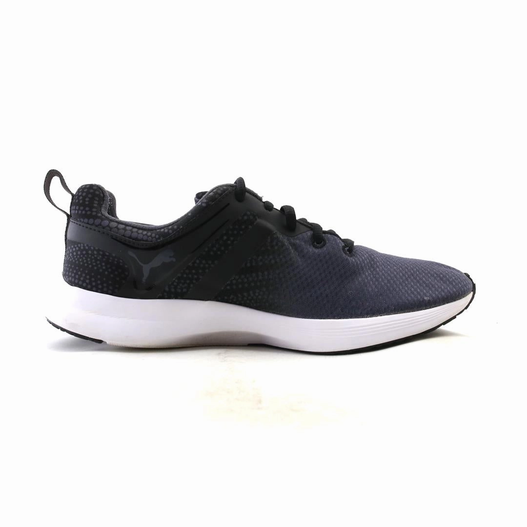 PUMA PULSE XT V2 MESH Puma signature shoe pictures