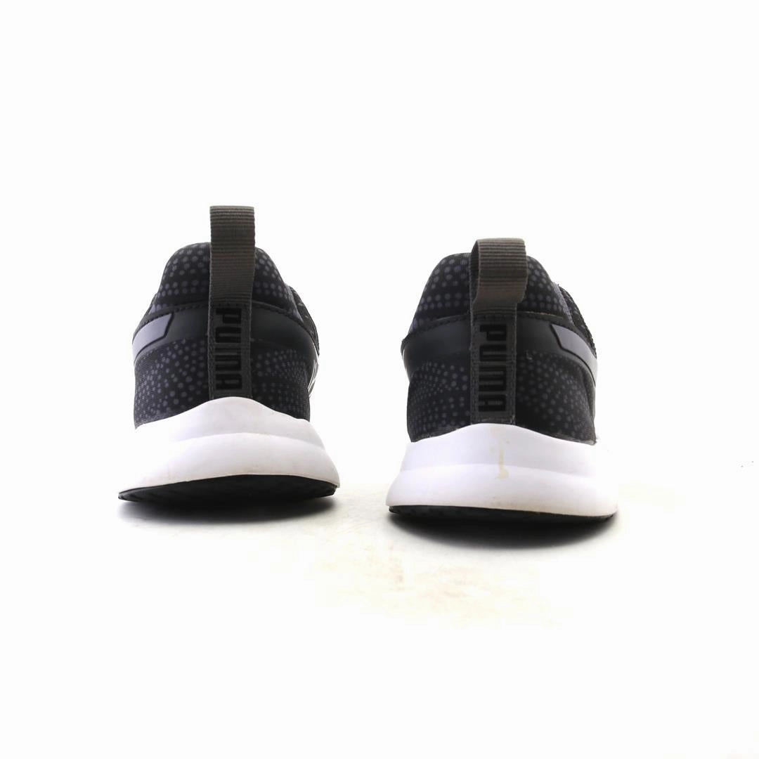 PUMA PULSE XT V2 MESH Puma signature shoe pictures