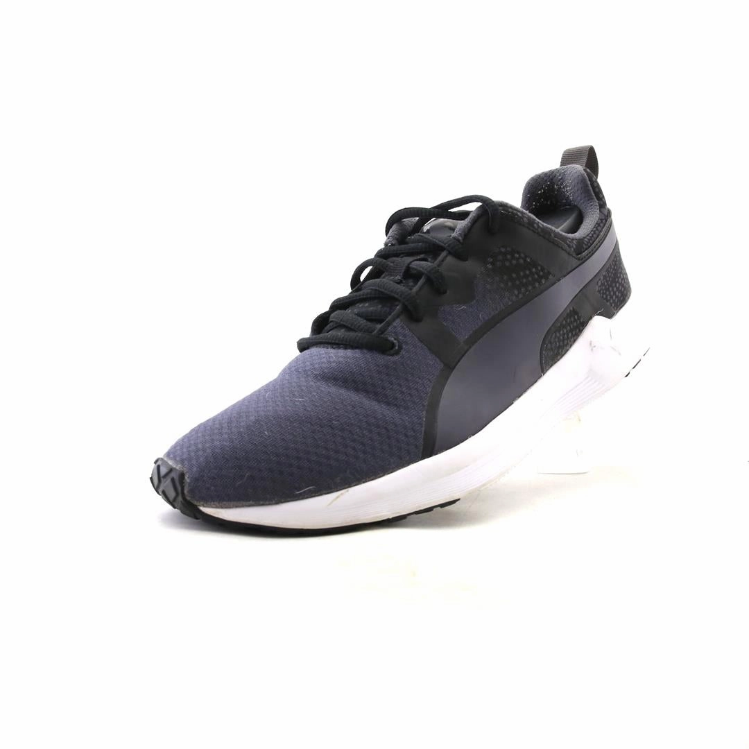 PUMA PULSE XT V2 MESH Puma signature shoe pictures