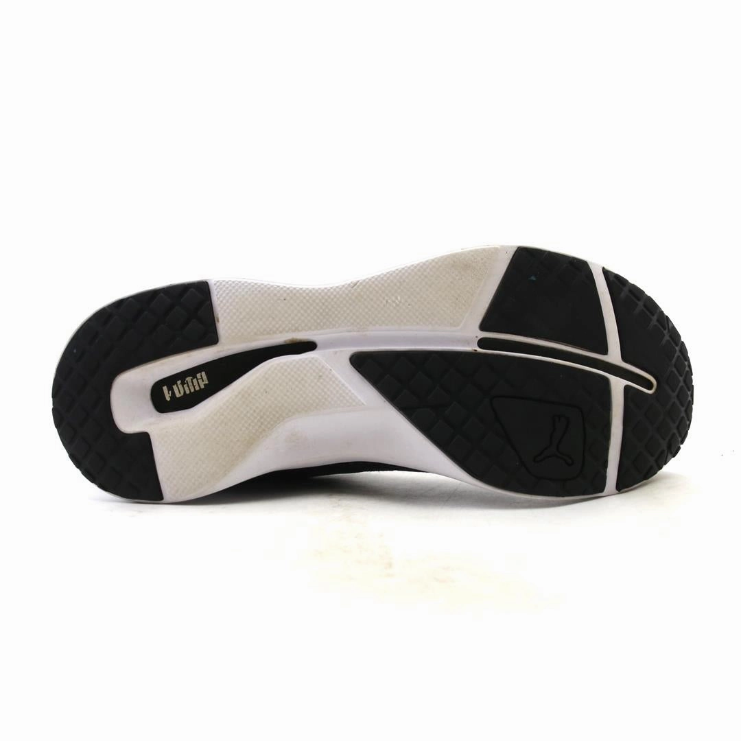 PUMA PULSE XT V2 MESH Puma signature shoe pictures