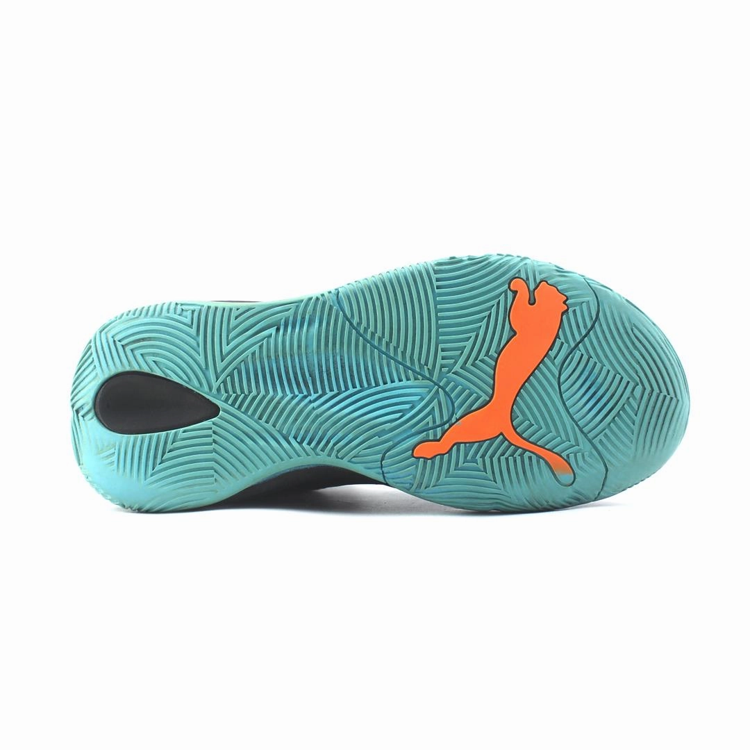 PUMA  RBD GAME Puma signature shoe pictures