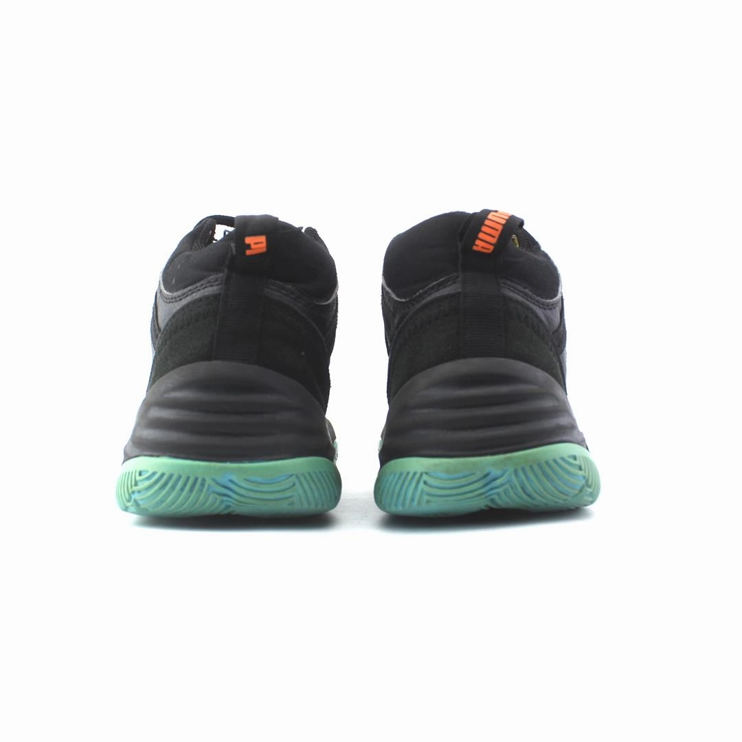 PUMA  RBD GAME Puma signature shoe pictures